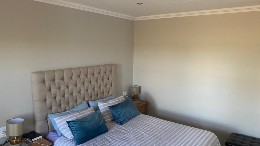 3 Bedroom Property for Sale in Arcata Estate Free State